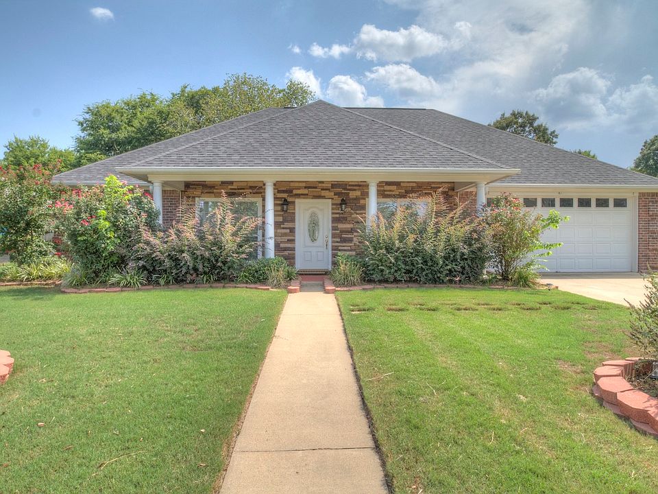 1st image of 7508 Palisades Dr