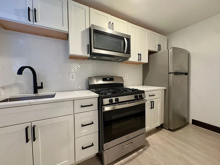 Apartment Units in Mt Vernon! — Photo 18