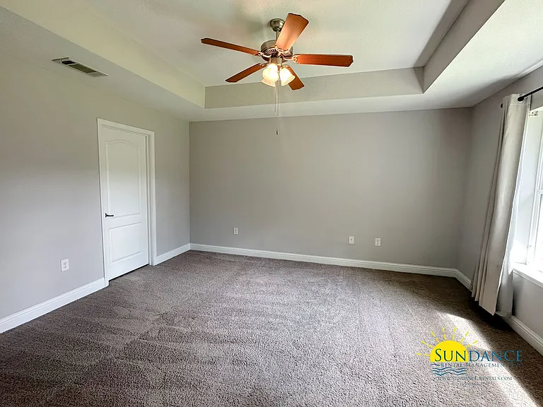 8442 Holley Hills Cir — Photo 9