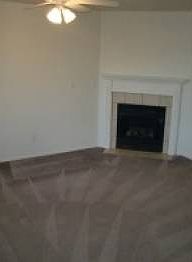 2nd image of 1948 NE Sams Loop APT 3