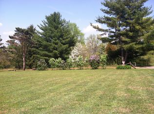 38 Owl Ln, Pine Grove, PA 17963