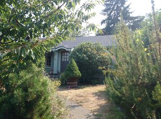 7010 47th Ave SW, Seattle, WA 98136