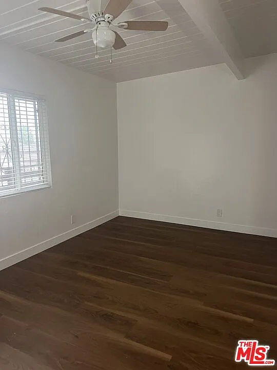 Studio, 1.0 bath, $1,195 — Photo 4