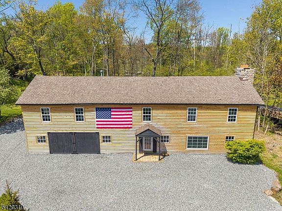 2nd image of 234 Califon-Cokesbury Rd