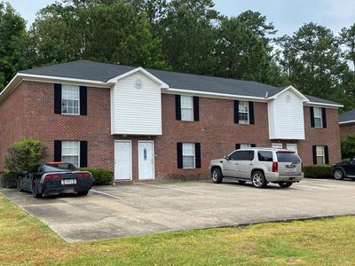 5217 Crystal Ct, Columbus, GA, 31907