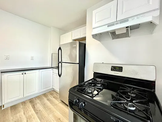 Rented by Pear NYC LLC | media 10