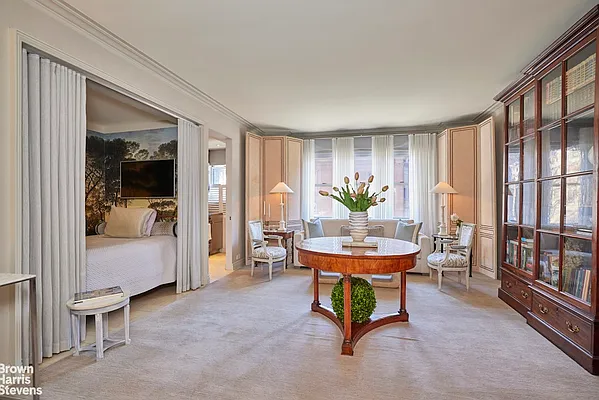 220 Madison Avenue #4H