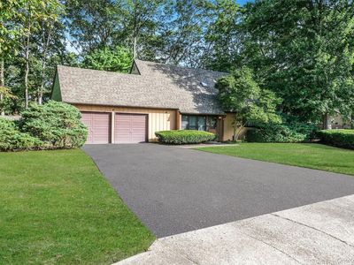 7 Birdseye Circle, Stony Brook, NY, 11790