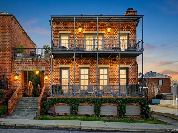 121 Bridge St, Pike Road, AL 36064