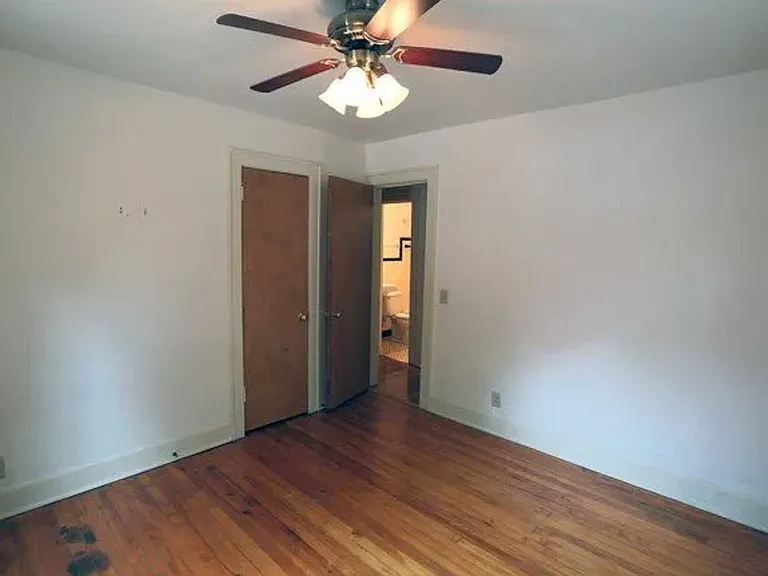 134 W Gilman St — Photo 4