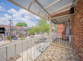 6 Paerdegat 8 St #2, Brooklyn, NY 11236