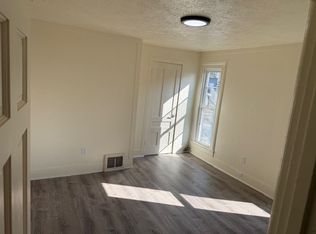 108 Burton St SW #3, Grand Rapids, MI