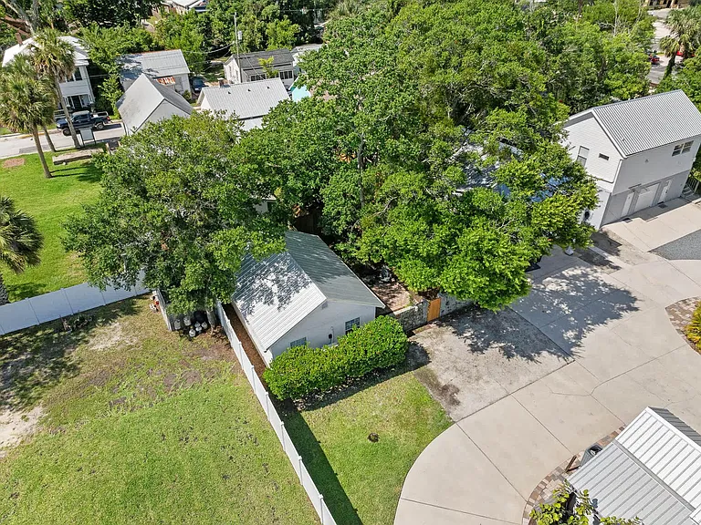 Neighborhood
