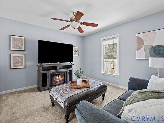 5th image of 4309 Old Buckingham Rd