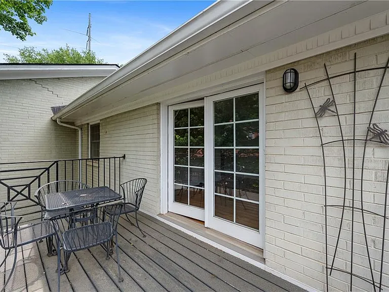 866 Briarcliff Rd NE #B3 — Photo 16