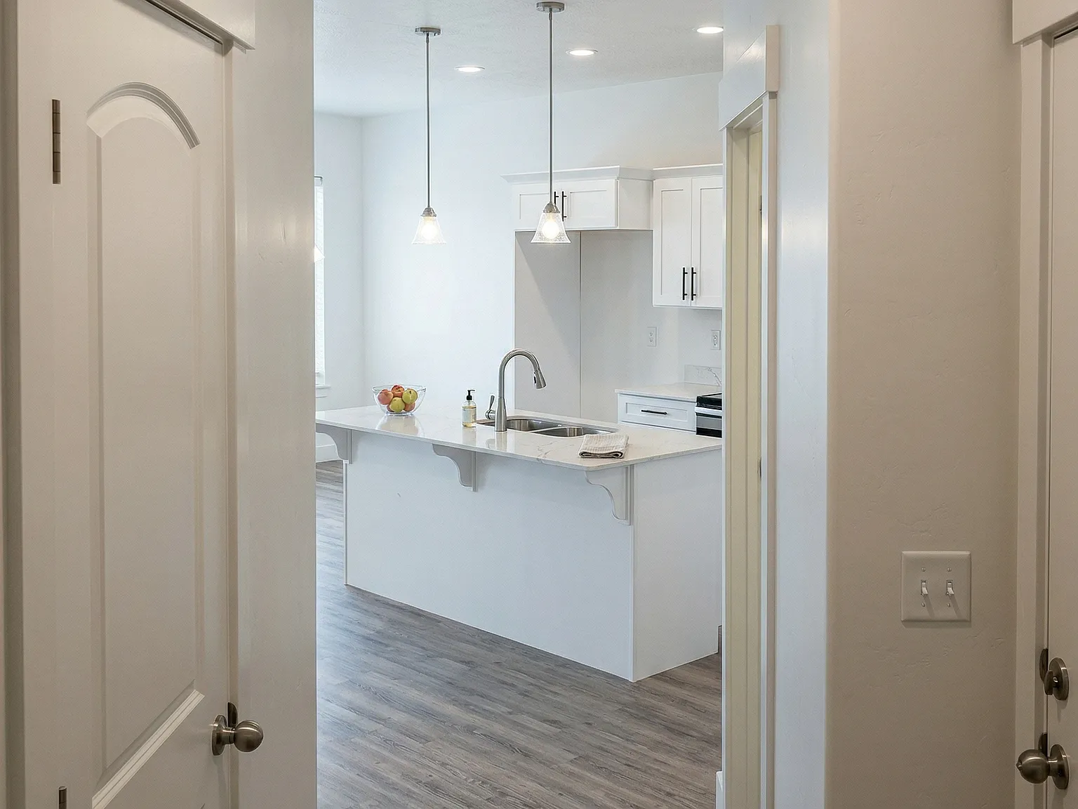 2032 N 3830 W — Photo 3
