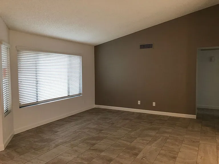 2343 Leisure World — Photo 9