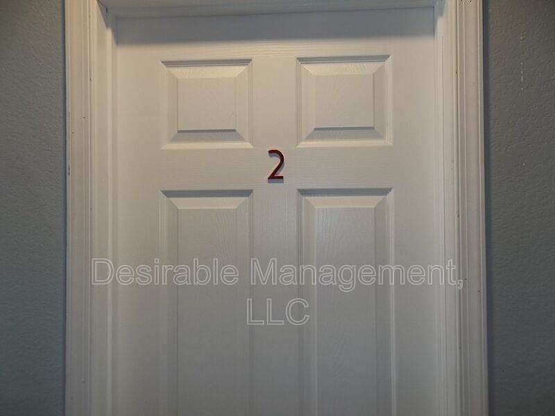 1st image of 8104 Roanoke Ave Suite 2