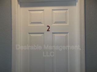 8104 Roanoke Ave SUITE 2, Newport News, VA 23605