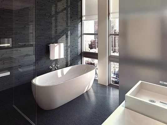 Sold by Stribling | media 7