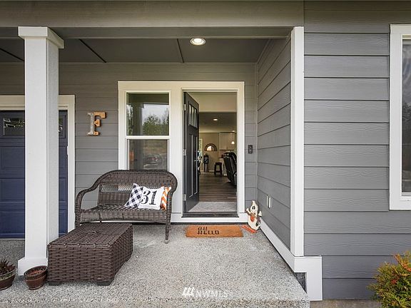 2nd image of 4555 Hales Court SW