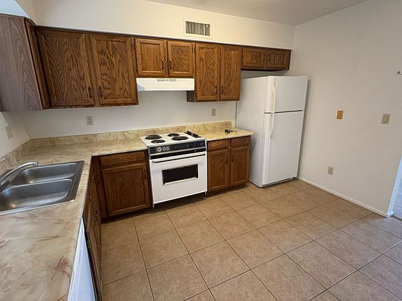 5th image of 6440 E Julep St