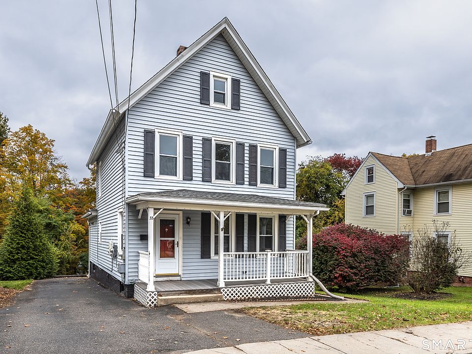1st image of 33 Sanford Street