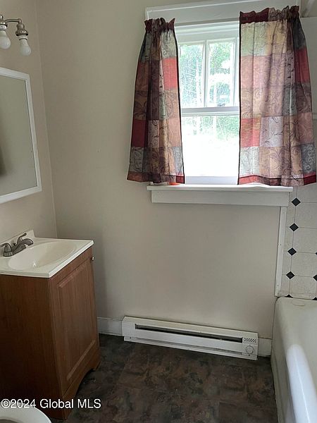 3rd image of 524 Morey Park Hill Road