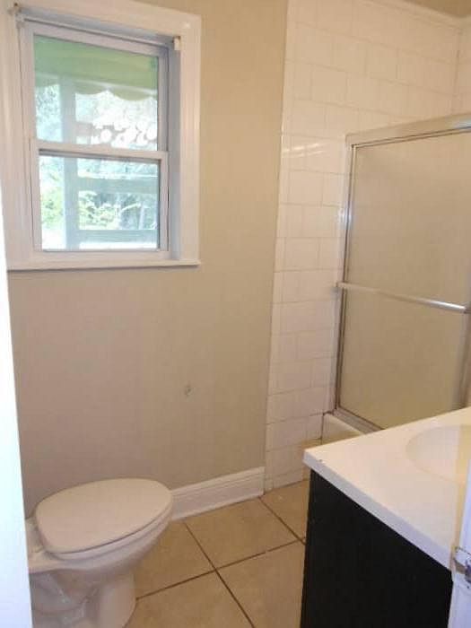 1807 Jackson Bluff Road 1807 Jackson Bluff Rd Tallahassee FL Zillow