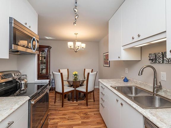5th image of 4575 W 80th Street Cir APT 105