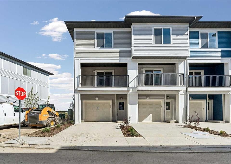 1st image of 200 NW Belmont St SW #42