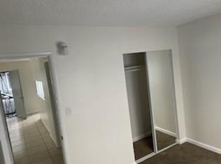 14715 Berendo Ave #2, Gardena, CA 90247