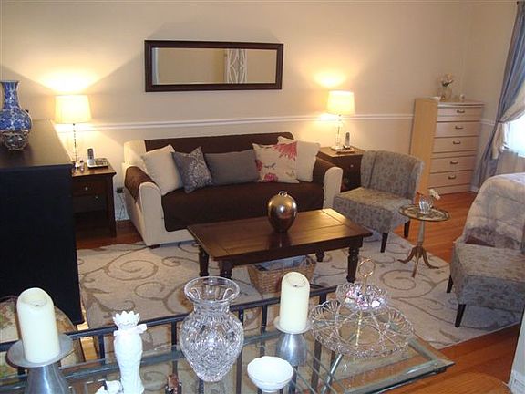 5th image of 11250 78th Ave APT 6K