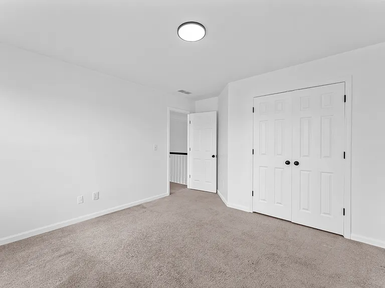 4267 Azalea Walk — Photo 13