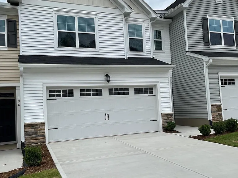 192 Tumbling Rock Way — Photo 4