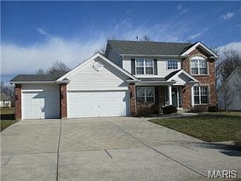 3rd image of 225 Sweetgum Ct