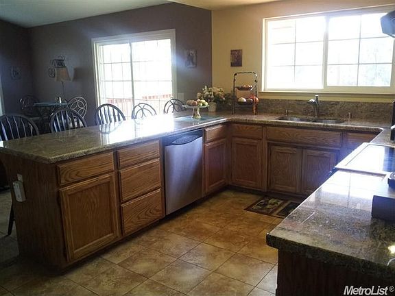 5th image of 3435 Orinda Cir