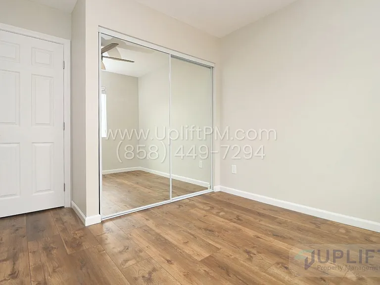 10171 Empress Ave — Photo 8