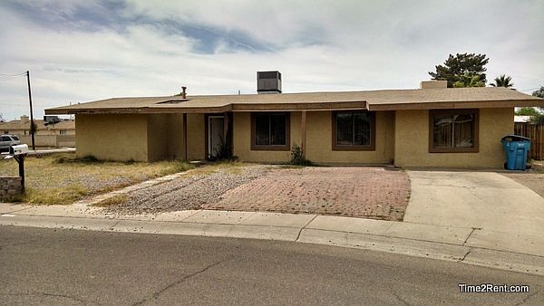 IMG_20140509_131346773_HDR_06032014
