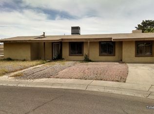 4702 N 58th Ave, Phoenix, AZ 85031