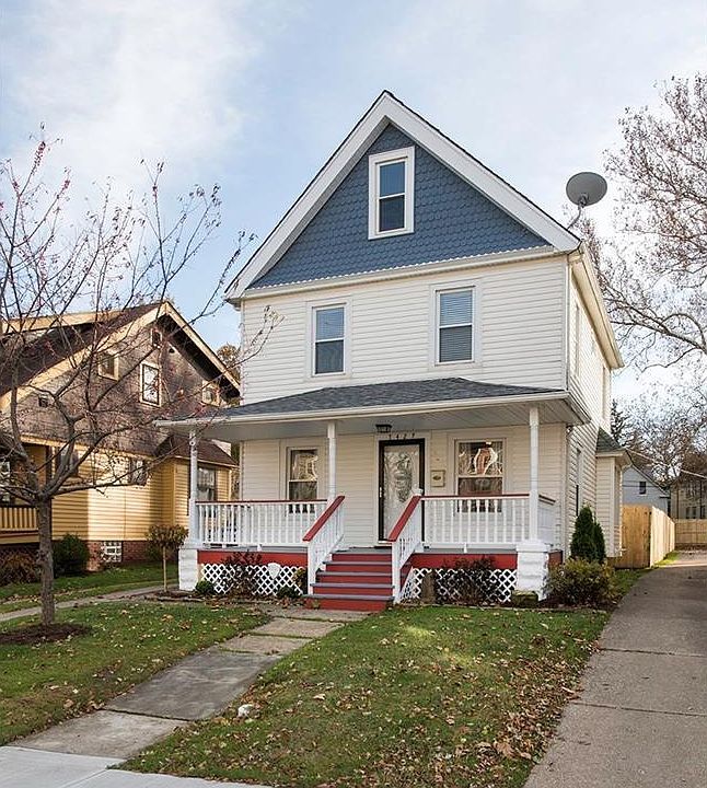 1st image of 7427 Goodwalt Ave