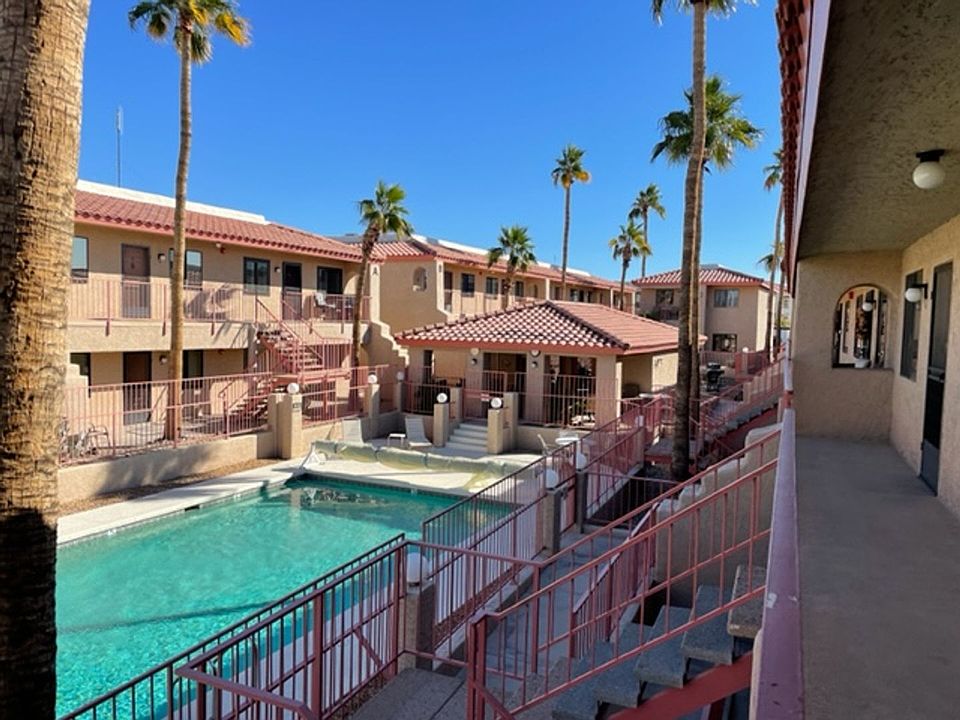 1st image of 1957 Mesquite Ave Unit 45