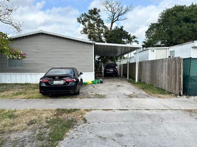 13421 SW 8th St, Fort Lauderdale, FL, 33325