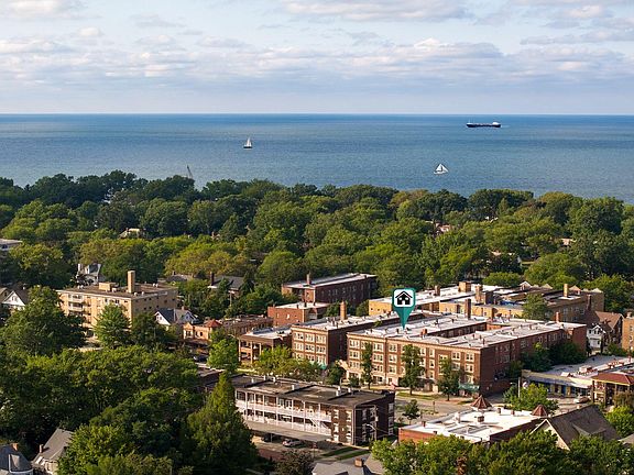 3rd image of 11118 Clifton Blvd #4b1db37a7