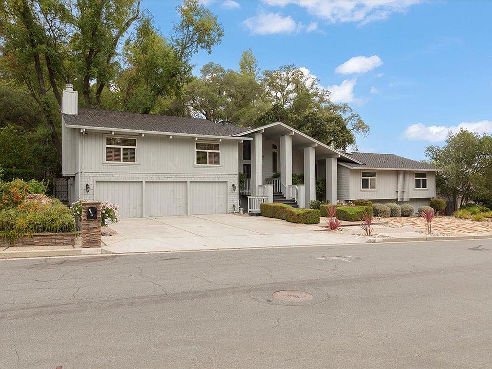 1st image of 1357 Box Canyon Rd