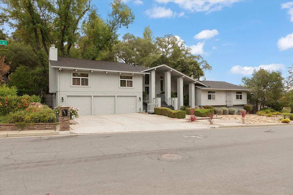 1357 Box Canyon Rd photo 1