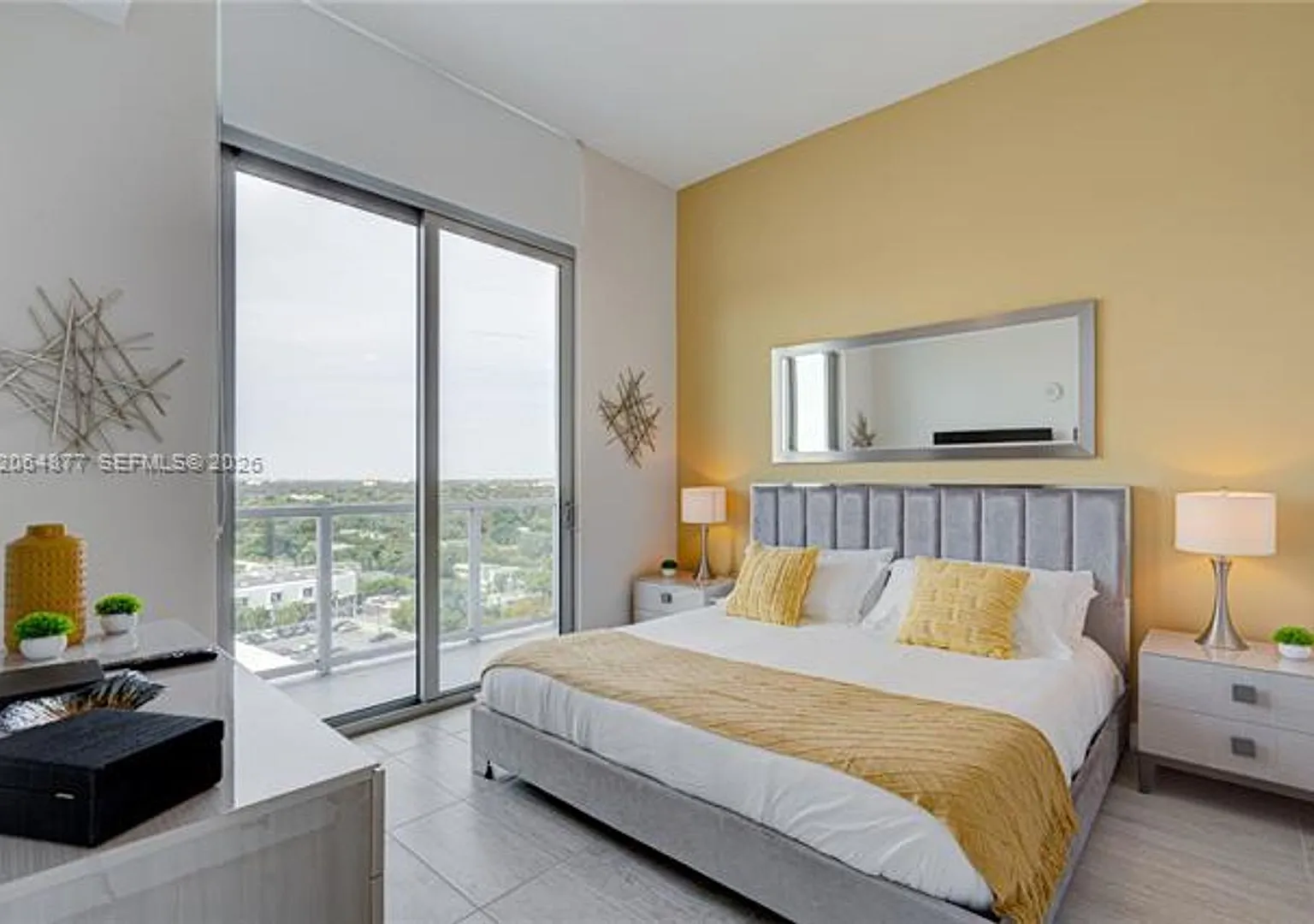 3900 Biscayne Blvd cu-N-1205, Miami, FL 33137 — Photo 4