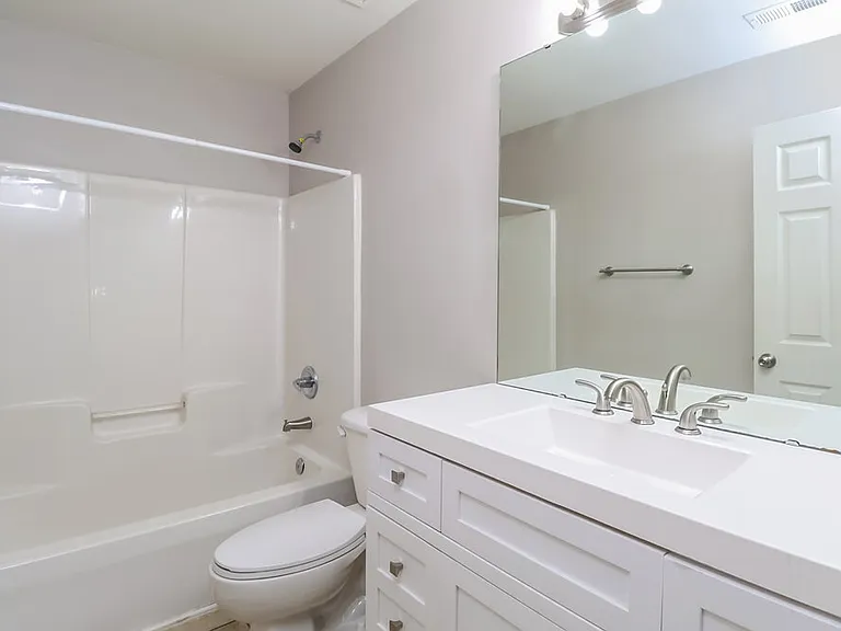 13514 Planters Row Dr — Photo 15