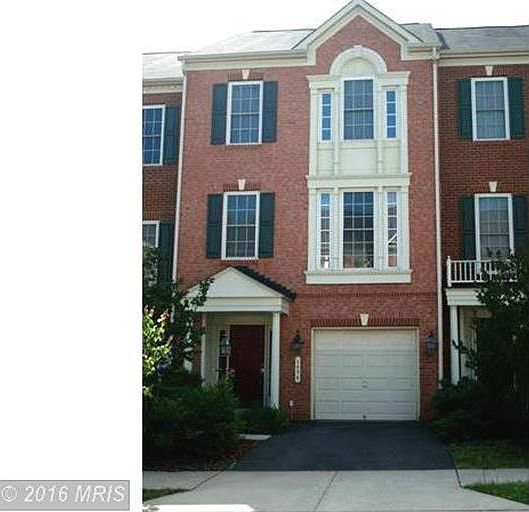 1023 Hotchkiss Pl, Fredericksburg, VA 22401 Zillow