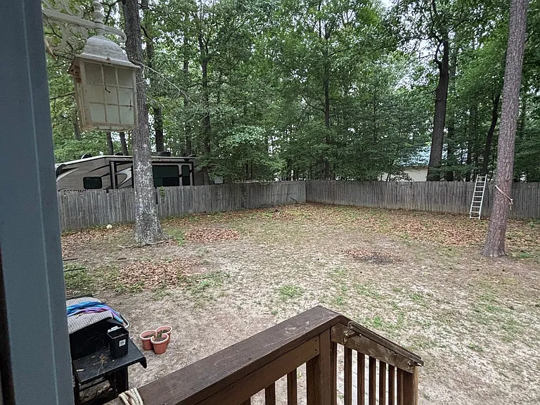6004 Simplicity Ct — Photo 16